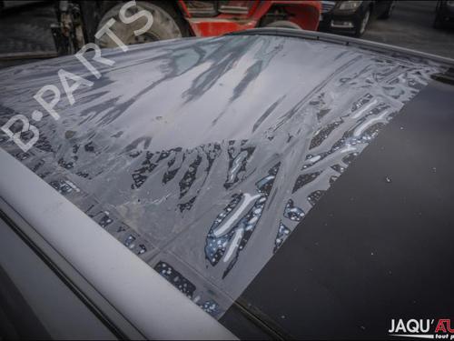 ABS pump KIA CARENS IV 1.7 CRDi | BP18175506M43 