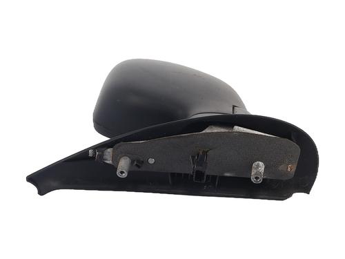 Left mirror RENAULT KANGOO / GRAND KANGOO II (KW0/1_) 1.5 dCi 90 (KW05, KW08, KW0G, KW11) | BP29213839C26 