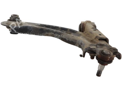 Left front suspension arm PEUGEOT 308 II (LB_, LP_, LW_, LH_, L3_) 1.6 BlueHDi 120 | BP19731088M12 