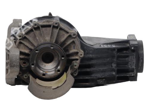 Rear differential AUDI A4 B6 (8E2) 2.5 TDI quattro | BP23145967M24 - Image 4