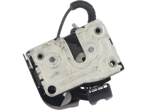 Used Front left lock Front left lock 18258874 18258874