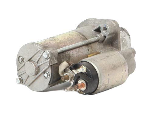 Used Starter Starter FORD FOCUS III [2010-2020] 19779394 19779394