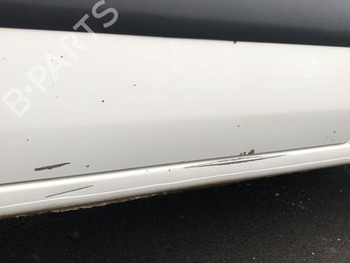 Right front seat PEUGEOT PARTNER Box Body/MPV 1.6 HDi | BP24922548C16  - Image 14