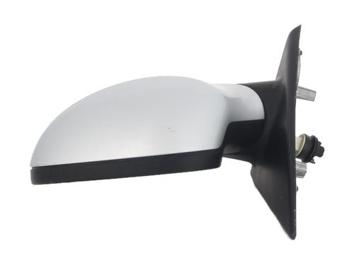 left-mirror-bmw-3-e90-2004-2005-2006-2007-2008-2009-2010-2011-2012-33202398 main image