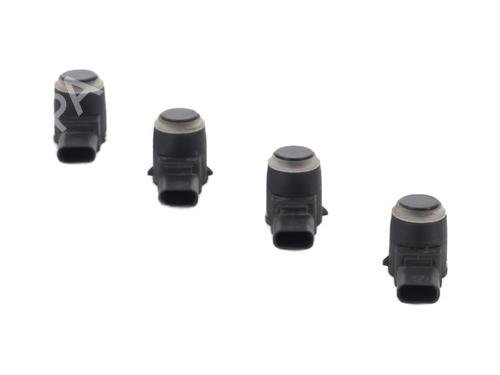 Used Electronic module MERCEDES-BENZ C-CLASS Coupe (C204) C 63 AMG (204.377) (457 hp) 30497764