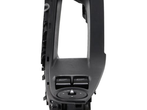 Venstre Foran elrute bryter FORD FIESTA VI (CB1, CCN) 1.5 TDCi | BP19730108I27 