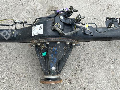 Rear differential FORD RANGER (TKE) 2.0 EcoBlue 4x4 | BP28445780M24 - Image 6