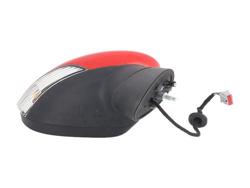 Bakspejl Højre FORD FIESTA VI (CB1, CCN) 1.0 EcoBoost | BP28964255C27