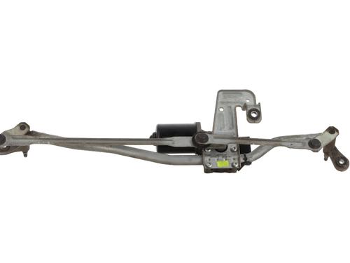 Used Front wiper motor Front wiper motor CITROËN JUMPER II Van 2.2 HDi 100 (101 hp) 20179548 20179548