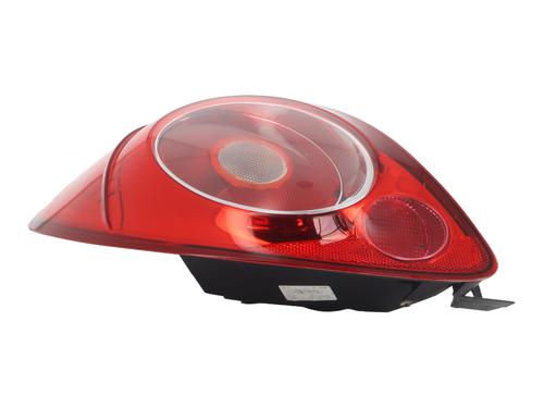 Left taillight FORD KA (RU8) 1.2 | BP32775261C34  - Image 6