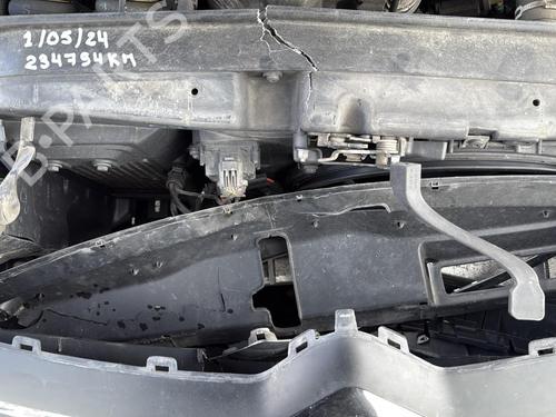 Left front door CITROËN C4 II (NC_) 1.6 HDi 90 | BP30819218C2