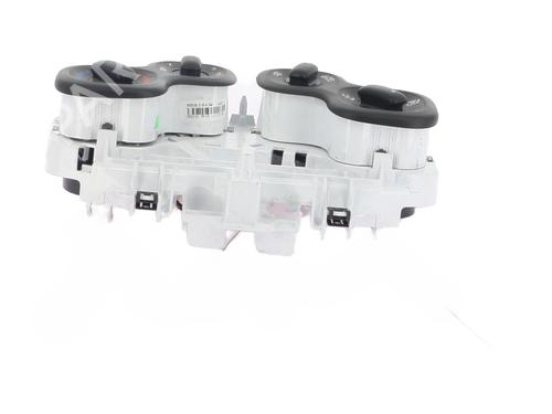 climate-control-fiat-panda-312_-319_-2012-33302136 main image