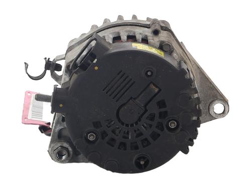 Alternator HYUNDAI ix35 (LM, EL, ELH) 1.7 CRDi | BP27171433M7 