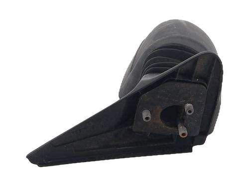 Left mirror PEUGEOT 205 II (20A/C) 1.0 | BP28415686C26 