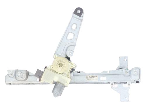 Used Front left window mechanism Front left window mechanism 37676959 37676959