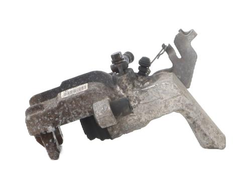 Left rear brake caliper PEUGEOT 308 II (LB_, LP_, LW_, LH_, L3_) 1.6 HDi 100 | BP20724703M107 