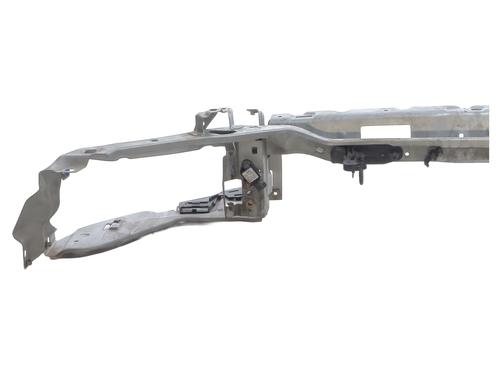 Front slam panel VOLVO V50 (545) 2.0 D | BP32289288C72 