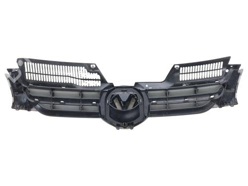 Used Grille Grille 38461753 38461753