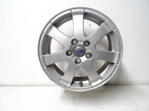 Used Rim VOLVO S40 II (544) 2.0 D (136 hp) 18188039