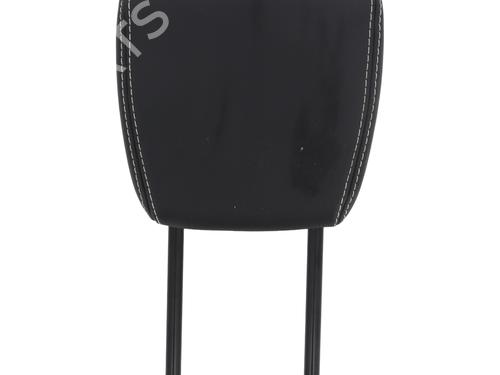 Used Headrest RENAULT SCÉNIC IV (J9_) 1.3 TCe 140 (140 hp) 30125288