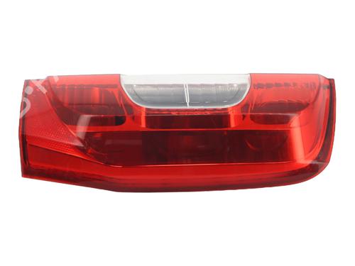 Right taillight CITROËN NEMO MPV 1.4 HDi | BP35939881C35 - Image 3