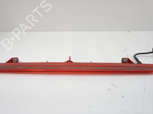 Third brake light AUDI Q5 (8RB) 3.0 TDI quattro | BP19729242L11 