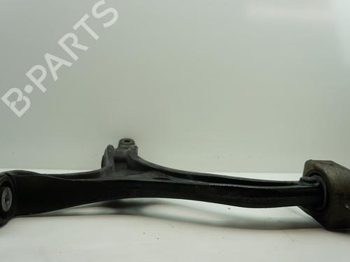 Right front suspension arm MERCEDES-BENZ M-CLASS (W164) ML 320 CDI 4-matic (164.122) | BP18177691M13 