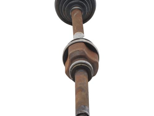 Right front driveshaft PEUGEOT 308 II (LB_, LP_, LW_, LH_, L3_) 1.6 BlueHDi 120 | BP23763661M39 