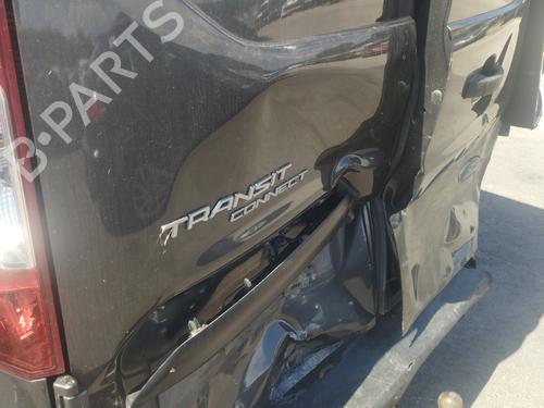 Front wiper motor FORD TRANSIT CONNECT V408 Box Body/MPV  | BP29239607M29  - Image 10