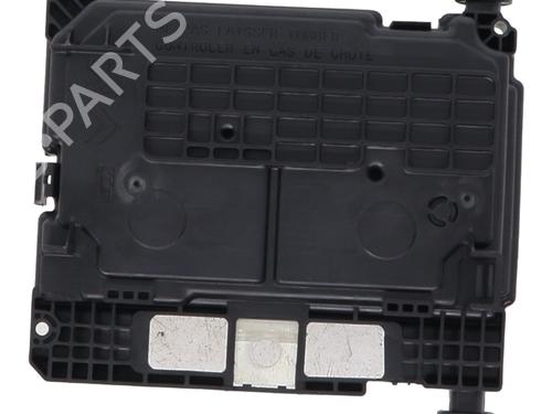 Sikringsdåse CITROËN C3 I (FC_, FN_) 1.1 i | BP20484849E1 