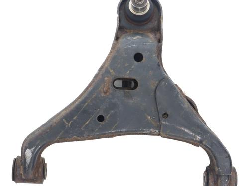 Venstre fortil bærearm FORD RANGER (TKE) 3.2 TDCi 4x4 (200 hp) 30821893