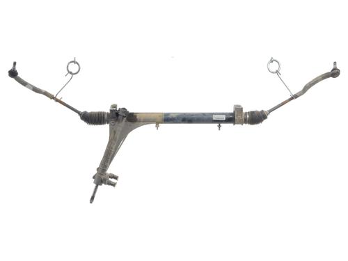 Lenkgetriebe für PEUGEOT BOXER Van 2.0 BlueHDi 130 (130 hp) 31861295