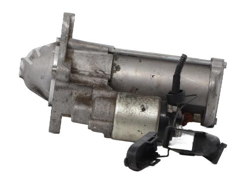 Startmotor JEEP COMPASS (MP, M6, MV, M7) 1.6 CRD | BP24145495M8