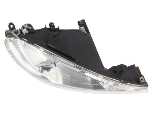 Right headlight PEUGEOT 206 Hatchback (2A/C) 1.4 HDi eco 70 | BP31062946C29 