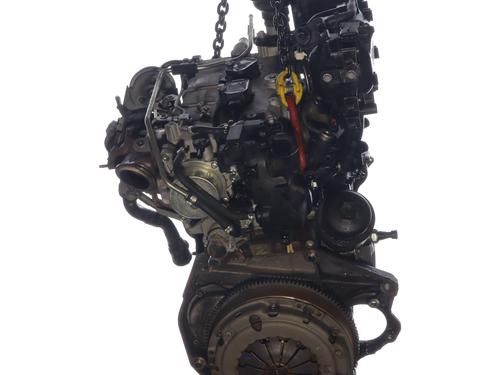 Motor für FIAT PANDA (312_, 319_) 0.9 (312PXG1A) (86 hp) 28483639