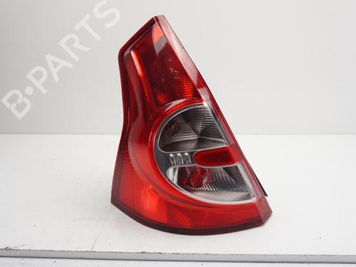 Left taillight DACIA SANDERO 1.5 dCi | BP18171833C34 