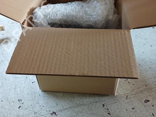 Right tailgate light VW GOLF VII (5G1, BQ1, BE1, BE2) 2.0 TDI | BP32494457C80  - Image 5