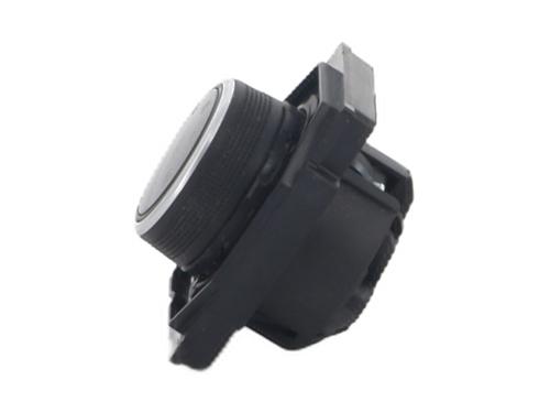 Switch SEAT ATECA (KH7, KHP) 1.5 TSI | BP32268605I30  - Image 5