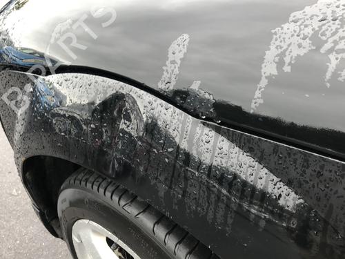 Dashboard AUDI TT (8N3) 1.8 T | BP31630696C46  - Image 9