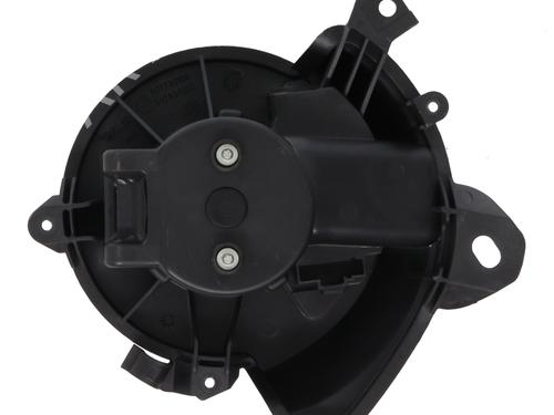 Heater blower motor PEUGEOT BIPPER Tepee 1.3 HDi 75 | BP20180144M62 