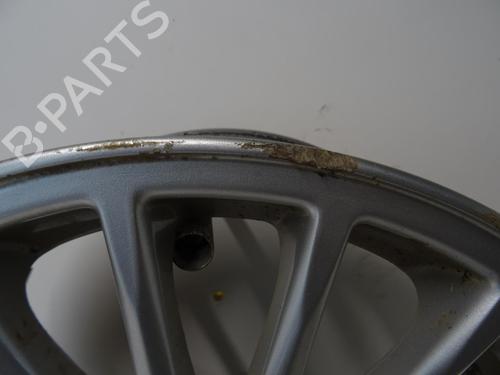 Felg VOLVO S60 I (384) 2.4 | BP18194279C45 