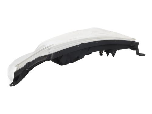 Left front indicator NISSAN JUKE (F15) 1.5 dCi | BP32174640C32 - Image 5