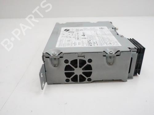 Radio PEUGEOT 208 I (CA_, CC_) 1.6 HDi / BlueHDi 75 | BP18176908E6 