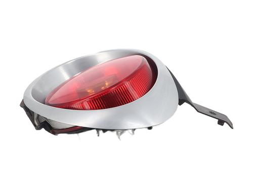 Right taillight ALFA ROMEO MITO (955_) 1.4 MultiAir (955AXL1B) | BP28494210C35