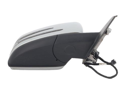 Right mirror MERCEDES-BENZ A-CLASS (W176) A 180 (176.042) | BP29040304C27 