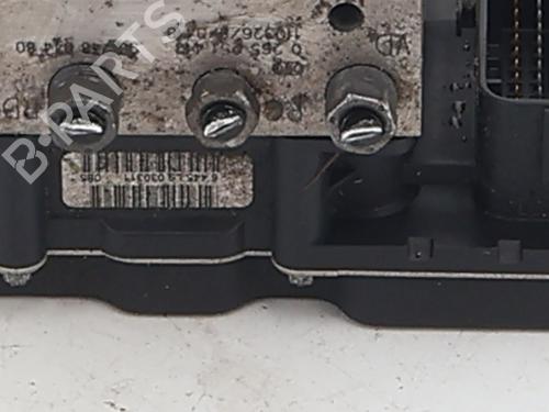 abs-pump-citroen-c5-iii-break-rw_-2008-2009-2010-2011-2012-2013-2014-2015-2016-2017-24857325 main image