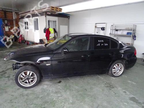 Tailgate BMW 3 (E90) 320 d | BP18197663C6 