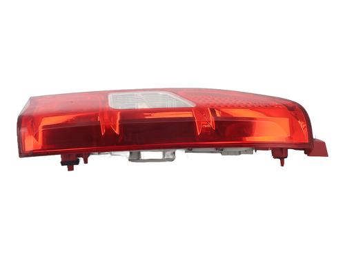 Højre baglygte CITROËN BERLINGO MULTISPACE (B9) 1.6 HDi 90 | BP29481085C35 