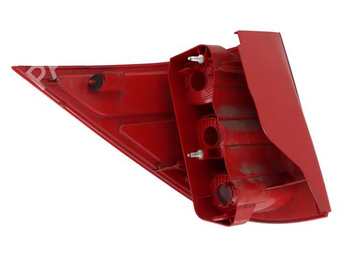 Right taillight PEUGEOT 1007 (KM_) 1.4 | BP19328789C35 