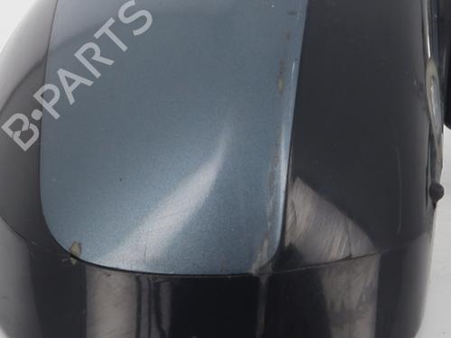 Right mirror CITROËN C4 Grand Picasso I (UA_) 2.0 HDi 138 | BP32396204C27 